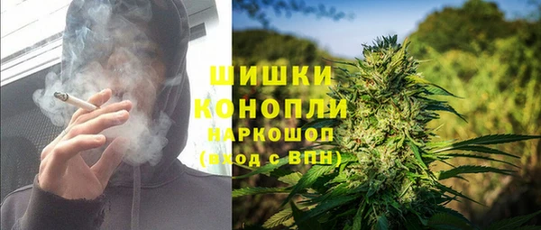 дживик Беломорск